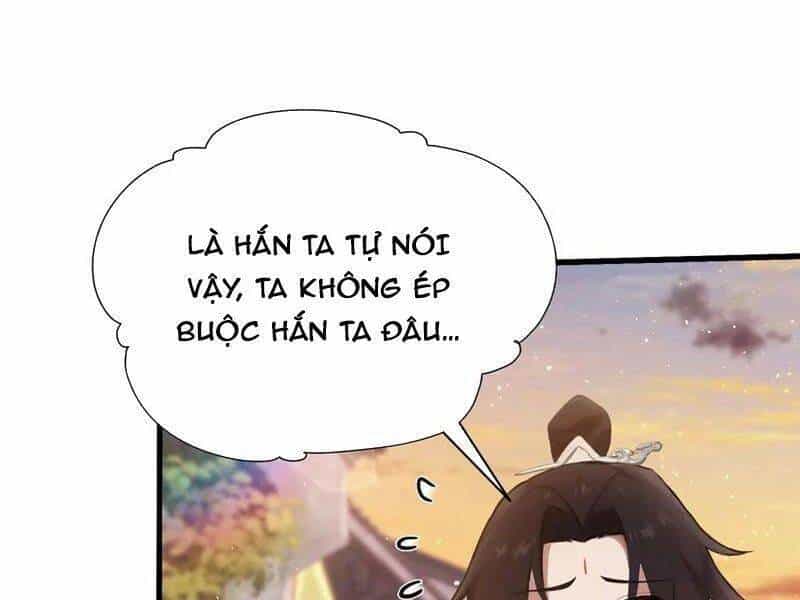 Hoá Ra Ta Đã Vô Địch Từ Lâu - Chương 156 - ảnh 57