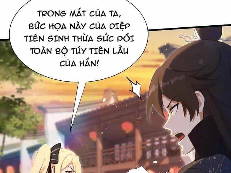 Hoá Ra Ta Đã Vô Địch Từ Lâu - Chương 156 - ảnh 60
