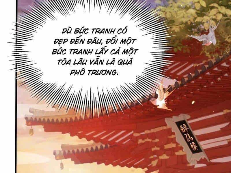 Hoá Ra Ta Đã Vô Địch Từ Lâu - Chương 156 - ảnh 66