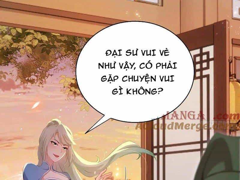 Hoá Ra Ta Đã Vô Địch Từ Lâu - Chương 156 - ảnh 79