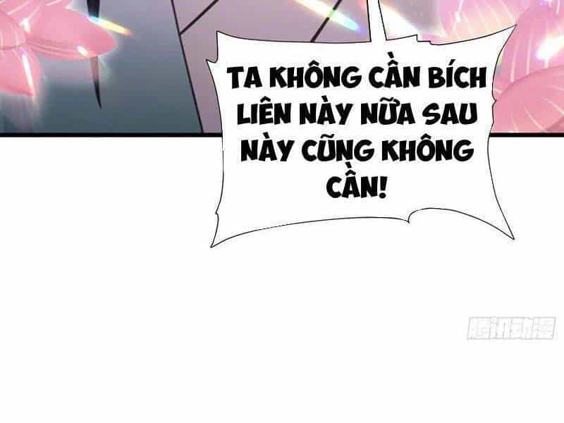 Hoá Ra Ta Đã Vô Địch Từ Lâu - Chương 156 - ảnh 8