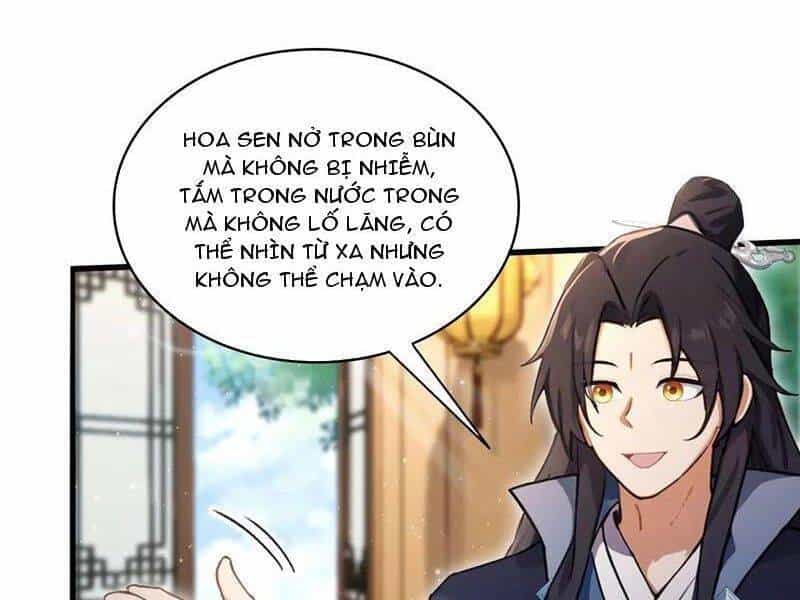Hoá Ra Ta Đã Vô Địch Từ Lâu - Chương 156 - ảnh 9