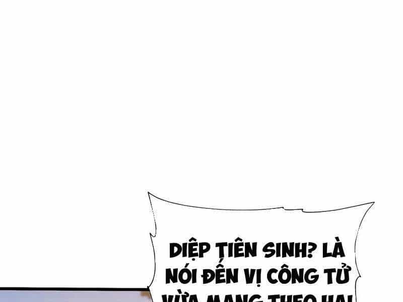 Hoá Ra Ta Đã Vô Địch Từ Lâu - Chương 157 - ảnh 11