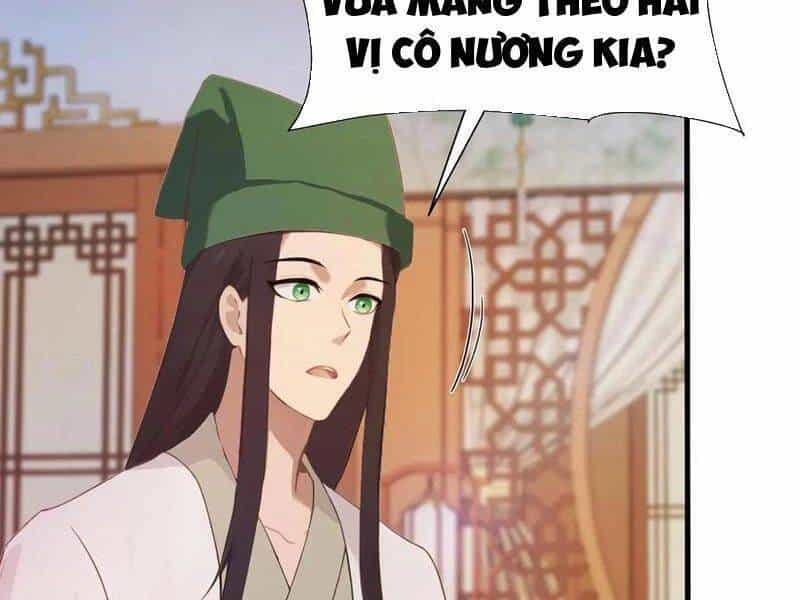 Hoá Ra Ta Đã Vô Địch Từ Lâu - Chương 157 - ảnh 12