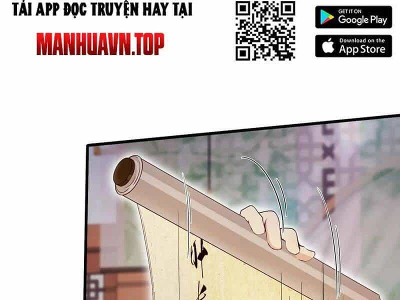 Hoá Ra Ta Đã Vô Địch Từ Lâu - Chương 157 - ảnh 17