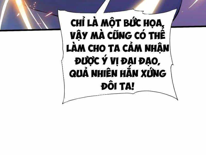 Hoá Ra Ta Đã Vô Địch Từ Lâu - Chương 157 - ảnh 26