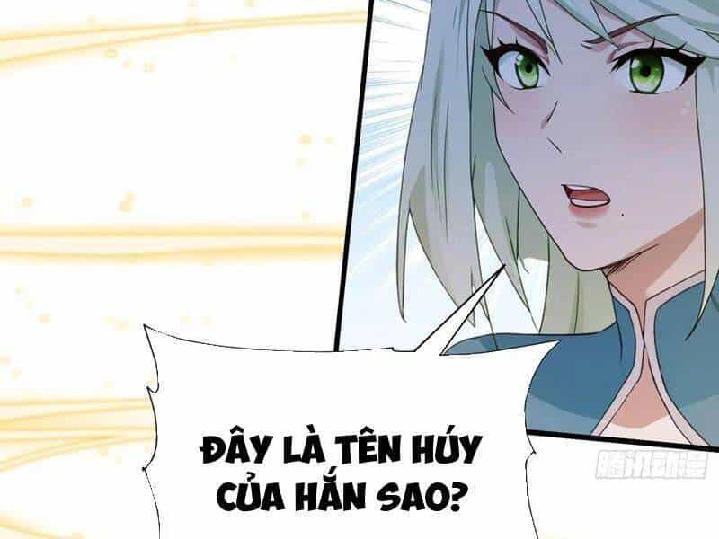 Hoá Ra Ta Đã Vô Địch Từ Lâu - Chương 157 - ảnh 31