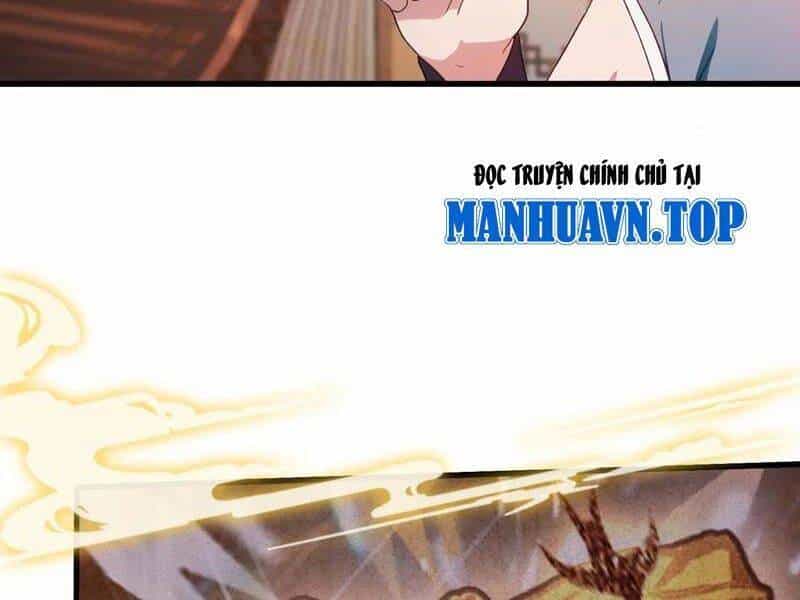 Hoá Ra Ta Đã Vô Địch Từ Lâu - Chương 157 - ảnh 34