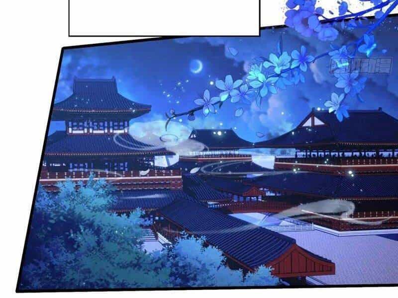 Hoá Ra Ta Đã Vô Địch Từ Lâu - Chương 157 - ảnh 45