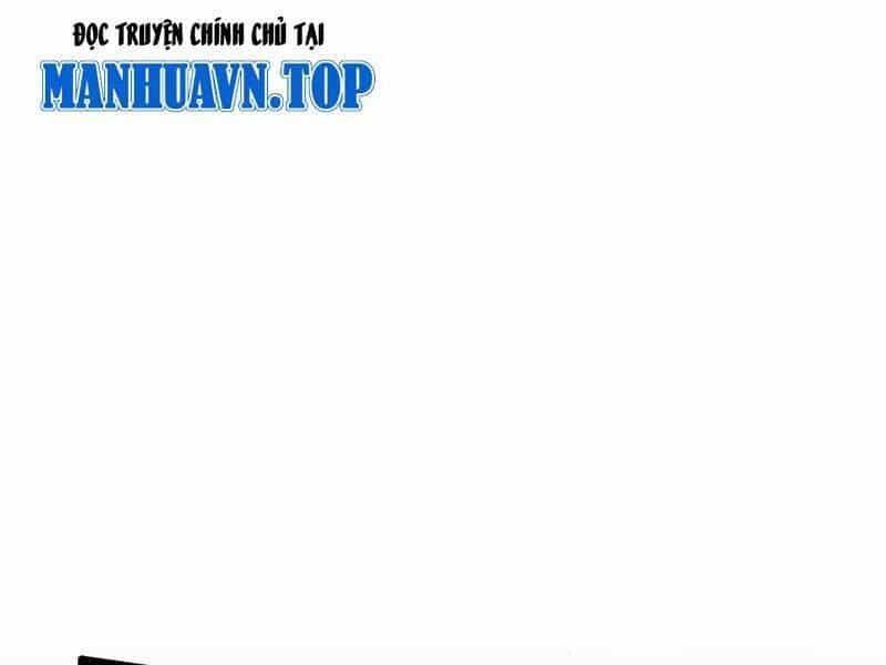 Hoá Ra Ta Đã Vô Địch Từ Lâu - Chương 157 - ảnh 46