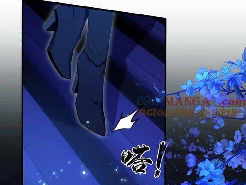 Hoá Ra Ta Đã Vô Địch Từ Lâu - Chương 157 - ảnh 47
