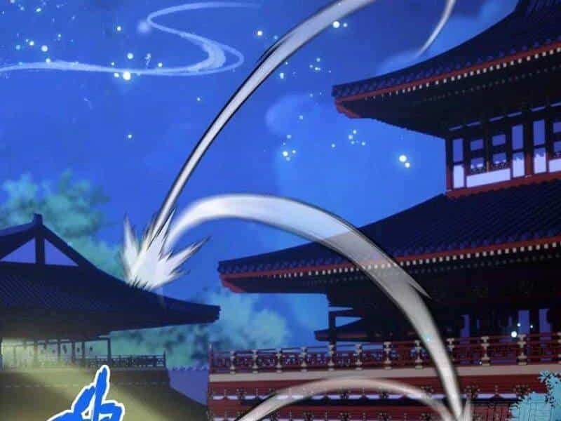 Hoá Ra Ta Đã Vô Địch Từ Lâu - Chương 157 - ảnh 49