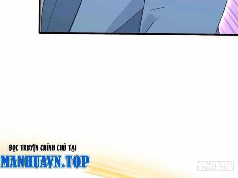 Hoá Ra Ta Đã Vô Địch Từ Lâu - Chương 157 - ảnh 60