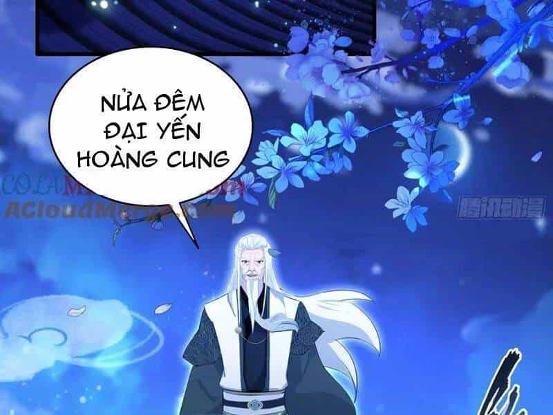 Hoá Ra Ta Đã Vô Địch Từ Lâu - Chương 157 - ảnh 69