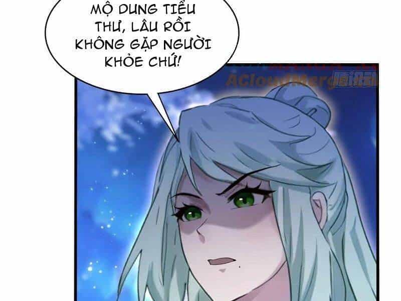 Hoá Ra Ta Đã Vô Địch Từ Lâu - Chương 157 - ảnh 74