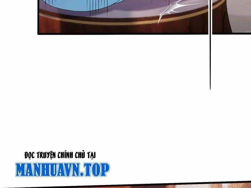Hoá Ra Ta Đã Vô Địch Từ Lâu - Chương 157 - ảnh 8