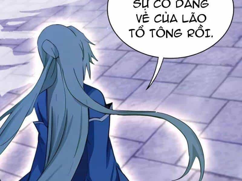 Hoá Ra Ta Đã Vô Địch Từ Lâu - Chương 158 - ảnh 10