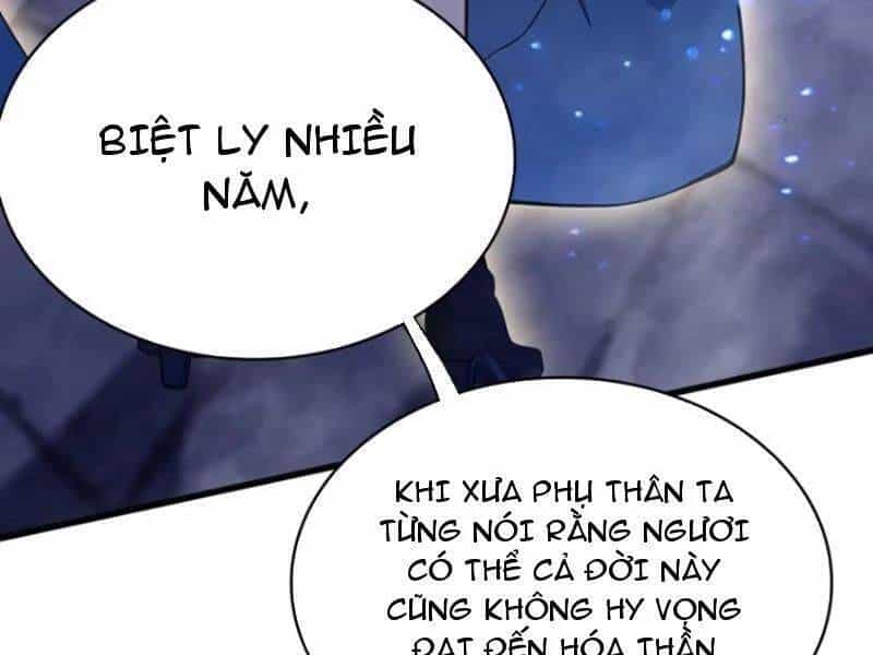 Hoá Ra Ta Đã Vô Địch Từ Lâu - Chương 158 - ảnh 12
