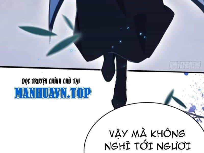 Hoá Ra Ta Đã Vô Địch Từ Lâu - Chương 158 - ảnh 15