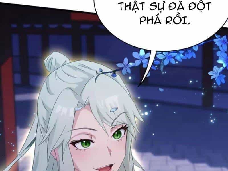 Hoá Ra Ta Đã Vô Địch Từ Lâu - Chương 158 - ảnh 16