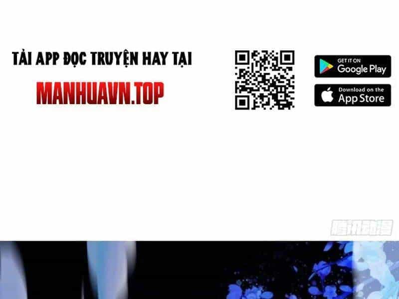Hoá Ra Ta Đã Vô Địch Từ Lâu - Chương 158 - ảnh 19