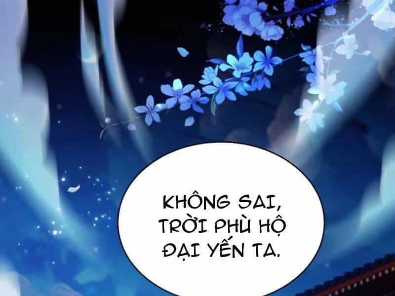Hoá Ra Ta Đã Vô Địch Từ Lâu - Chương 158 - ảnh 20