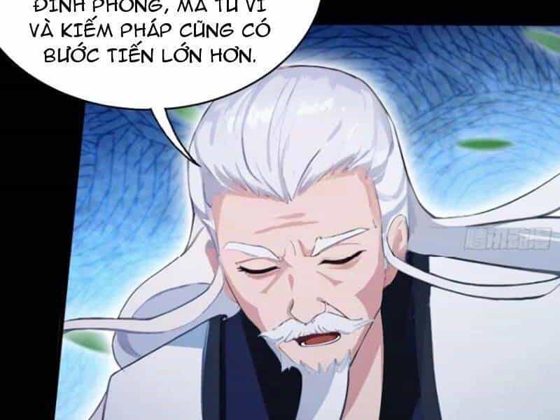 Hoá Ra Ta Đã Vô Địch Từ Lâu - Chương 158 - ảnh 23