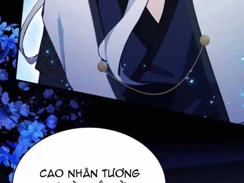 Hoá Ra Ta Đã Vô Địch Từ Lâu - Chương 158 - ảnh 24