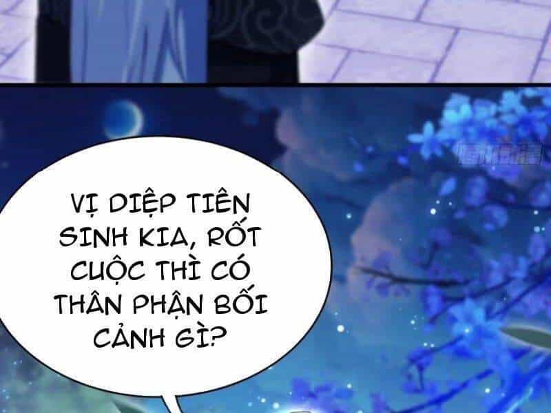 Hoá Ra Ta Đã Vô Địch Từ Lâu - Chương 158 - ảnh 27