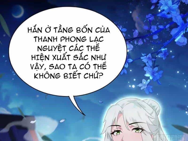 Hoá Ra Ta Đã Vô Địch Từ Lâu - Chương 158 - ảnh 34