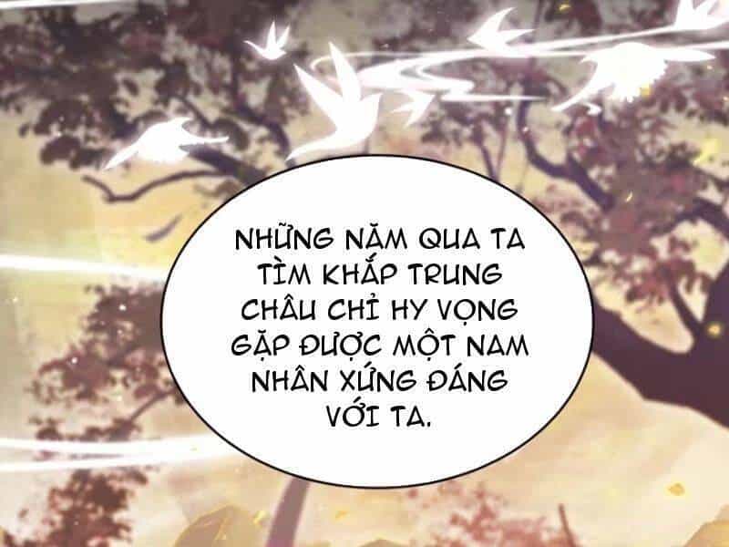 Hoá Ra Ta Đã Vô Địch Từ Lâu - Chương 158 - ảnh 38