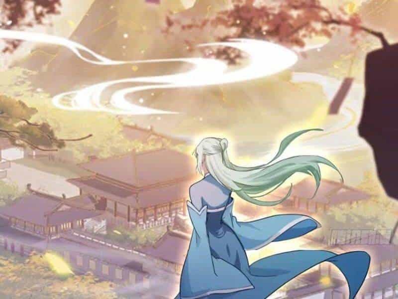 Hoá Ra Ta Đã Vô Địch Từ Lâu - Chương 158 - ảnh 39