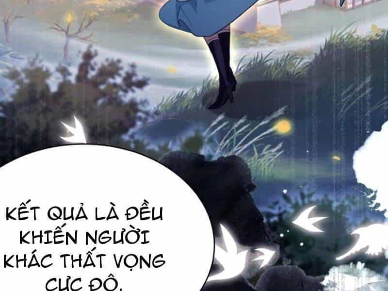 Hoá Ra Ta Đã Vô Địch Từ Lâu - Chương 158 - ảnh 40