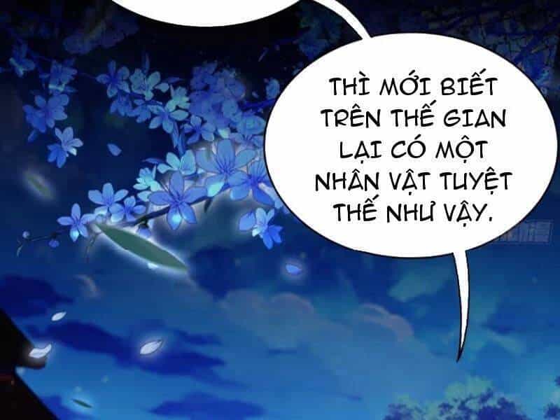 Hoá Ra Ta Đã Vô Địch Từ Lâu - Chương 158 - ảnh 44