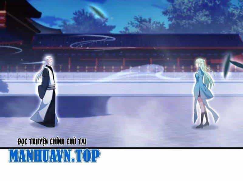 Hoá Ra Ta Đã Vô Địch Từ Lâu - Chương 158 - ảnh 45