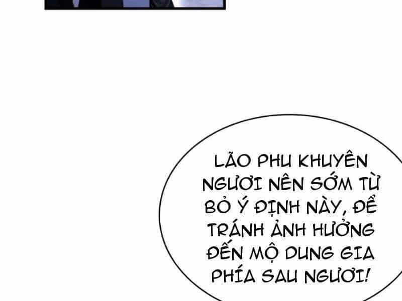 Hoá Ra Ta Đã Vô Địch Từ Lâu - Chương 158 - ảnh 48