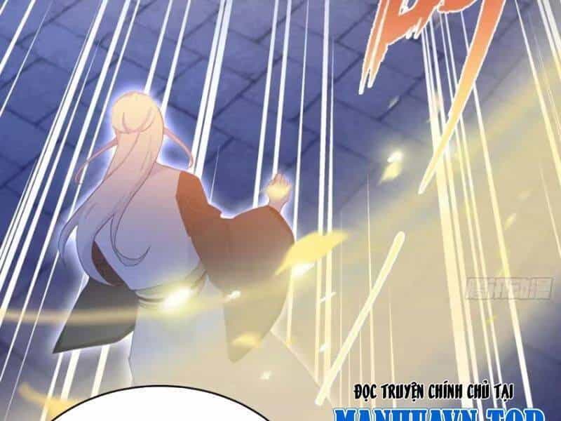 Hoá Ra Ta Đã Vô Địch Từ Lâu - Chương 158 - ảnh 58
