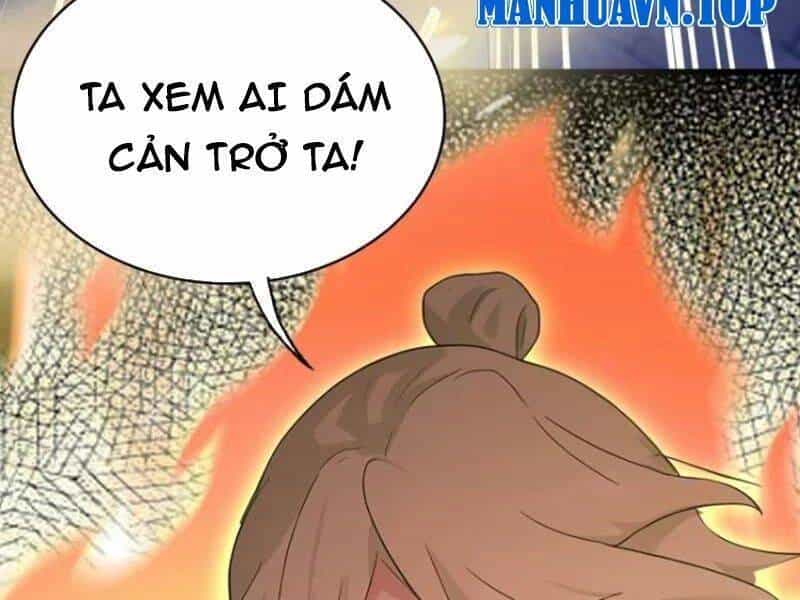 Hoá Ra Ta Đã Vô Địch Từ Lâu - Chương 158 - ảnh 59
