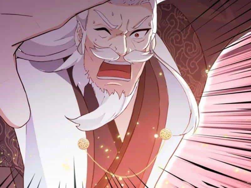 Hoá Ra Ta Đã Vô Địch Từ Lâu - Chương 158 - ảnh 67
