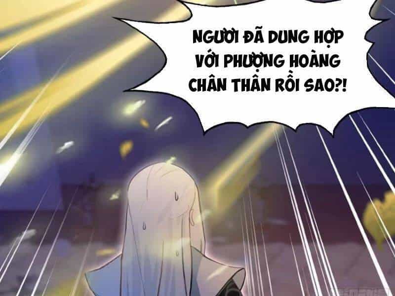 Hoá Ra Ta Đã Vô Địch Từ Lâu - Chương 158 - ảnh 70