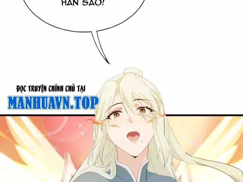 Hoá Ra Ta Đã Vô Địch Từ Lâu - Chương 158 - ảnh 72