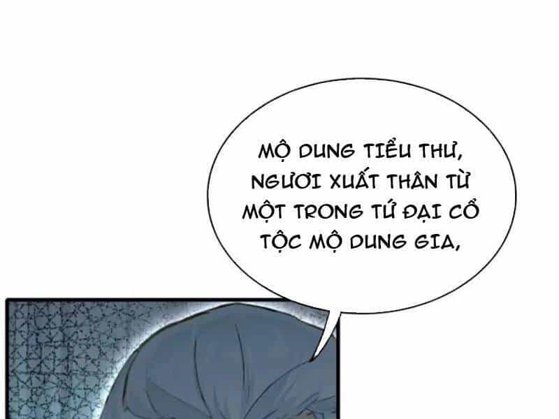 Hoá Ra Ta Đã Vô Địch Từ Lâu - Chương 158 - ảnh 74