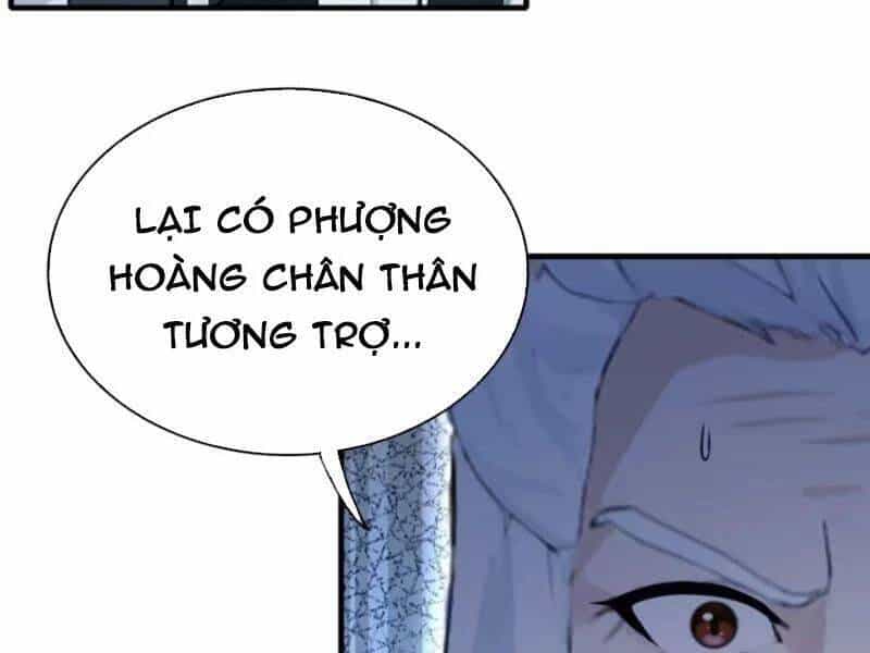 Hoá Ra Ta Đã Vô Địch Từ Lâu - Chương 158 - ảnh 76