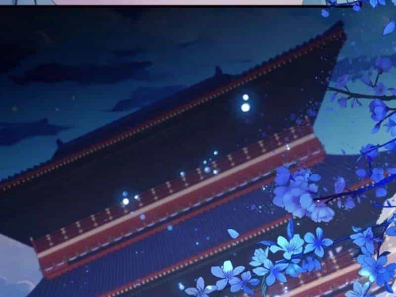Hoá Ra Ta Đã Vô Địch Từ Lâu - Chương 158 - ảnh 8
