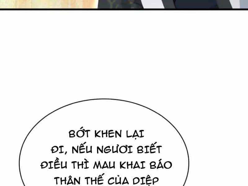 Hoá Ra Ta Đã Vô Địch Từ Lâu - Chương 158 - ảnh 81