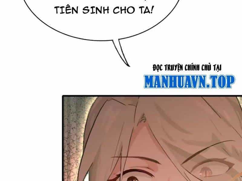 Hoá Ra Ta Đã Vô Địch Từ Lâu - Chương 158 - ảnh 82