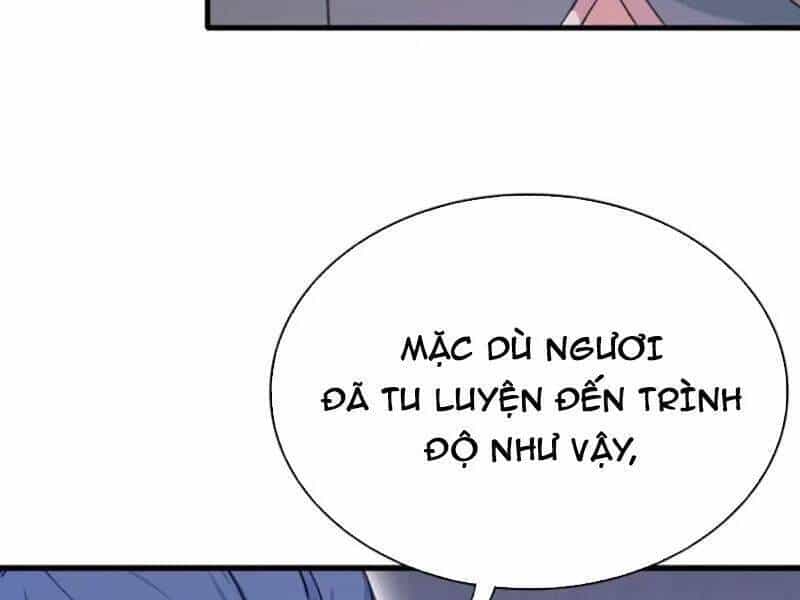 Hoá Ra Ta Đã Vô Địch Từ Lâu - Chương 158 - ảnh 84
