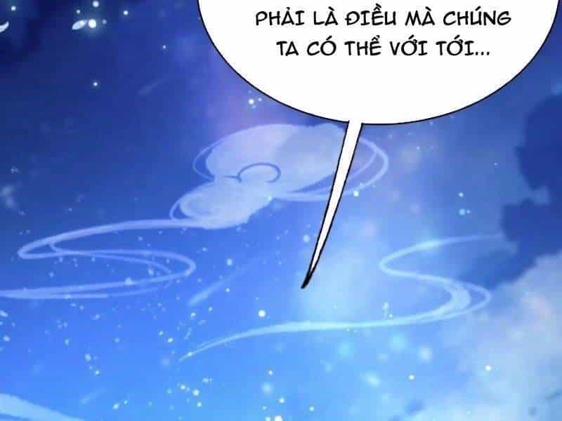 Hoá Ra Ta Đã Vô Địch Từ Lâu - Chương 158 - ảnh 87