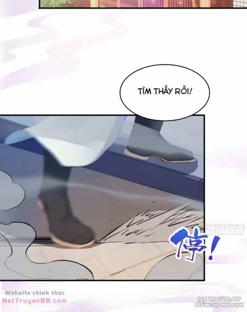 Hoá Ra Ta Đã Vô Địch Từ Lâu - Chương 15 - ảnh 11