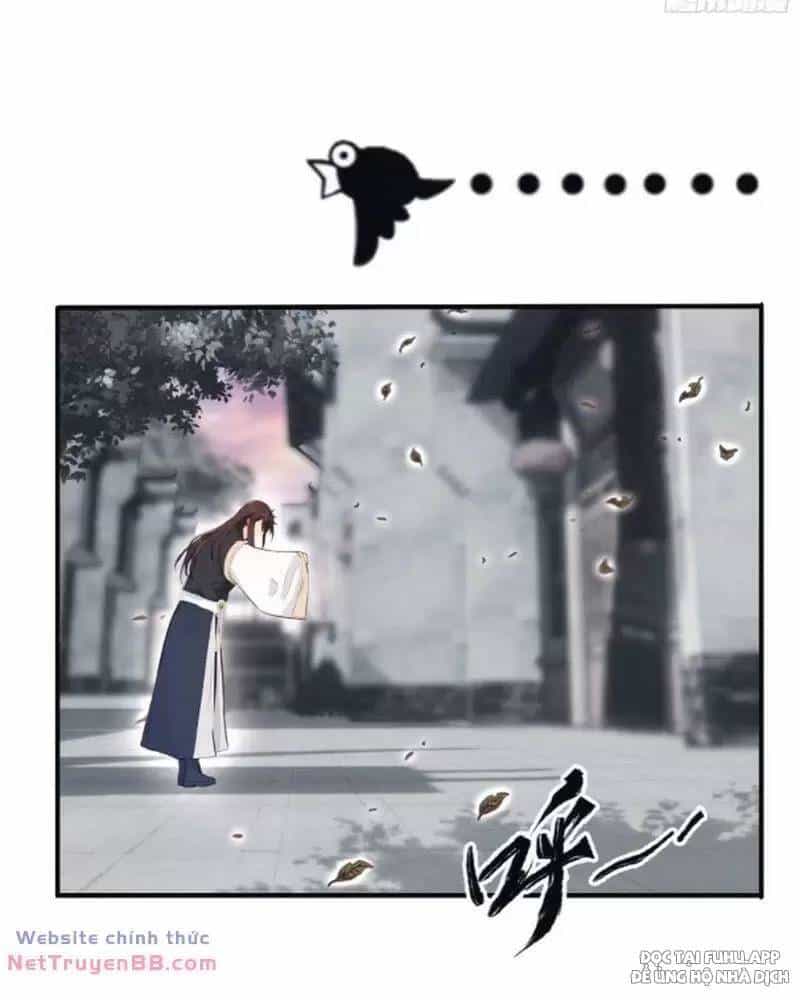 Hoá Ra Ta Đã Vô Địch Từ Lâu - Chương 15 - ảnh 21